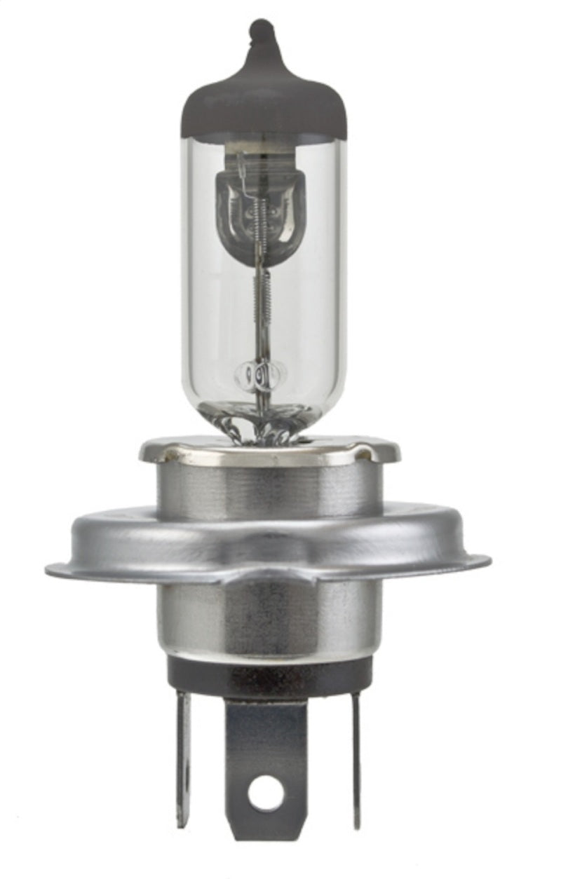 Hella Bulb 9003/Hb2 12V 60/55W P43T T46-thumbmail-2