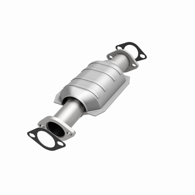 MagnaFlow Conv DF Miata 94-97 1.8L-thumbmail-34