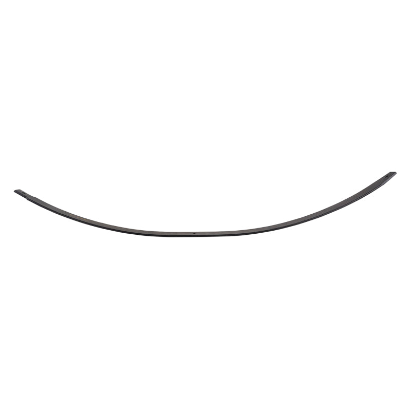 ARB Xl Leaf El Sp 13/14/15R 66R-thumbmail-2