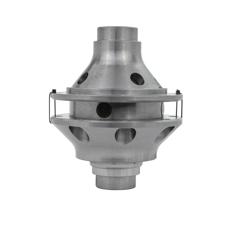 ARB Airlocker Rockwell 2.5T 16Spl S/N.-thumbmail-7