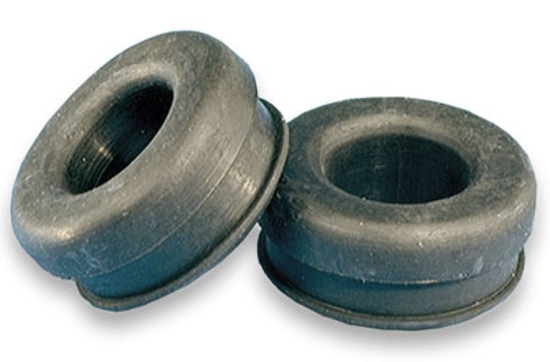 Moroso GM Valve Cover PCV Grommet - .095in - 2 Pack-thumbmail-1