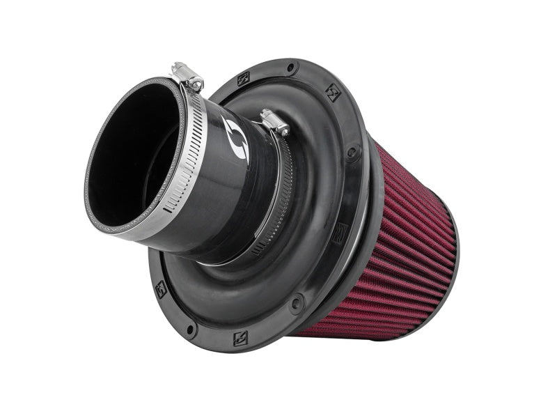 Skunk2 Universal Intake Kit 3.5in Coupler w/Mounting Ring-thumbmail-7