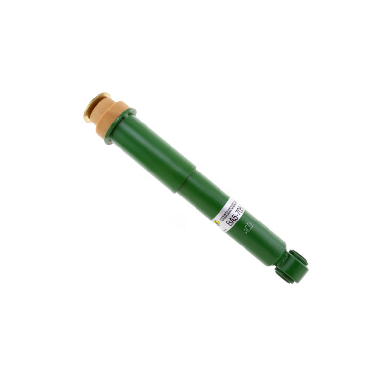 Bilstein B4 1998 Jaguar XJ8 Base Rear 46mm Monotube Shock Absorber-thumbmail-6