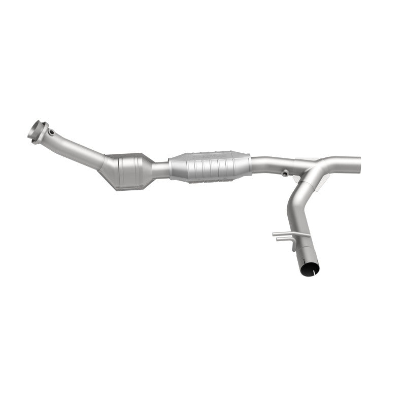 MagnaFlow Conv DF 97-98 Expedition-Navigator-thumbmail-29