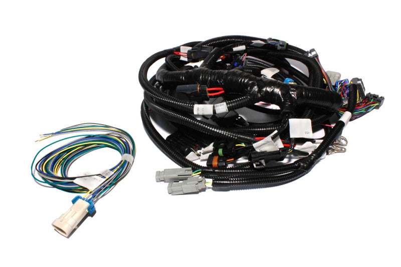 FAST Wiring Harness Main Dodge 5.7-thumbmail-2