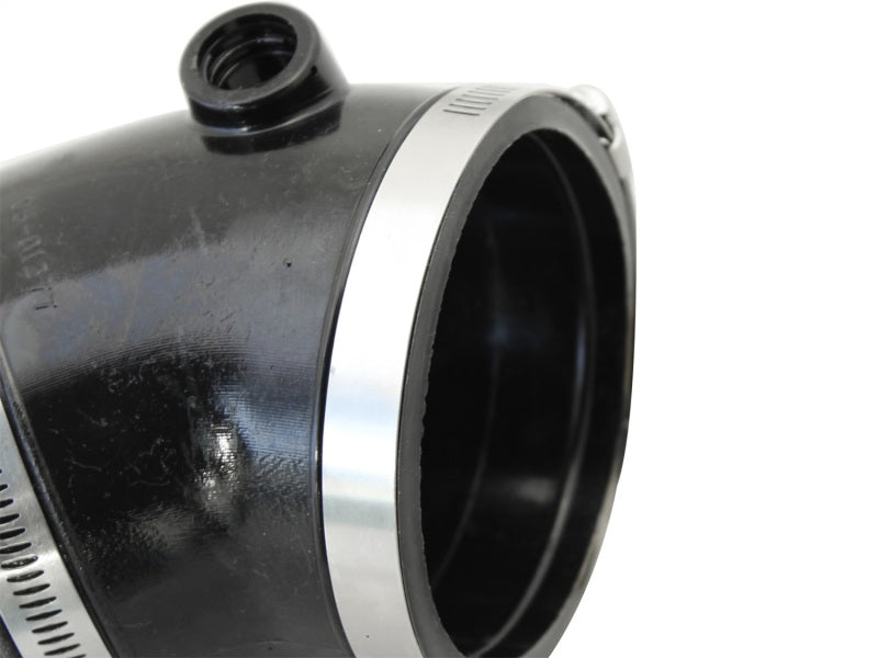 aFe Upgrade Intake Tube 96-99 BMW M3 3.2L (Euro MAF)-thumbmail-5