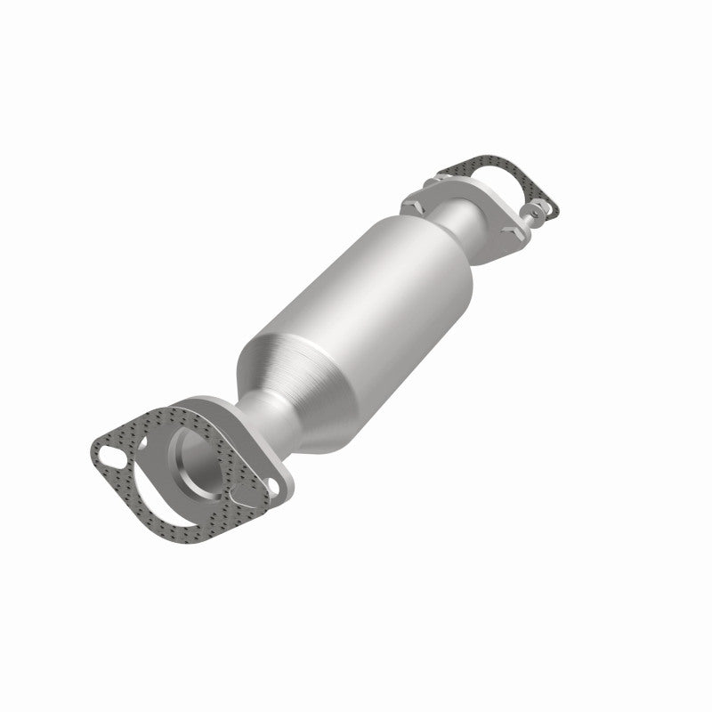 Magnaflow California Direct Fit Converter 07-12 Hyundai Elantra 2.0L-thumbmail-24