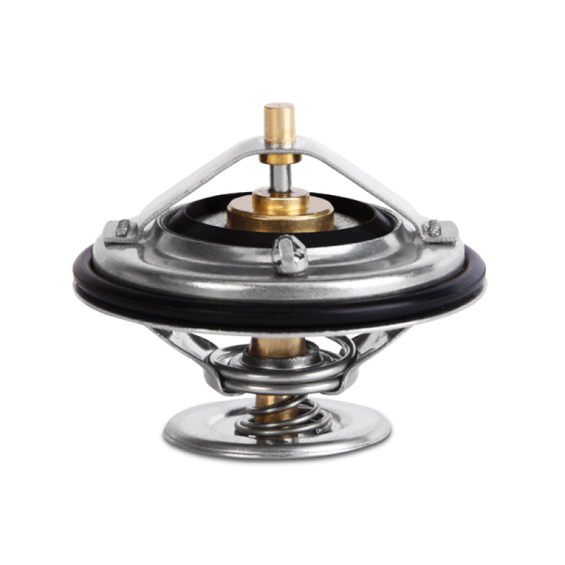 Mishimoto Volkswagen Golf/Jetta/Passat VR6 Racing Thermostat-thumbmail-2