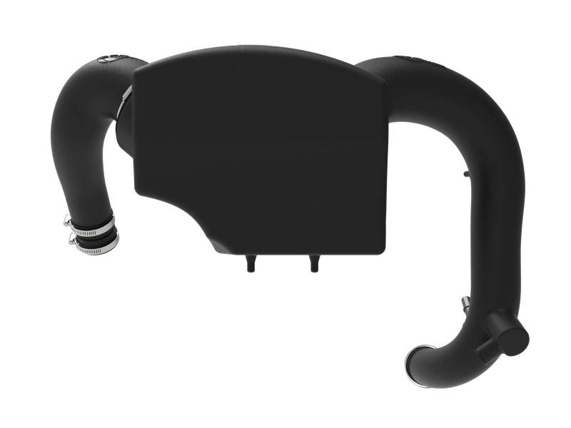 aFe Momentum GT Pro 5R Cold Air Intake System 20-21 Ford Explorer ST V6-3.0L TT-thumbmail-6