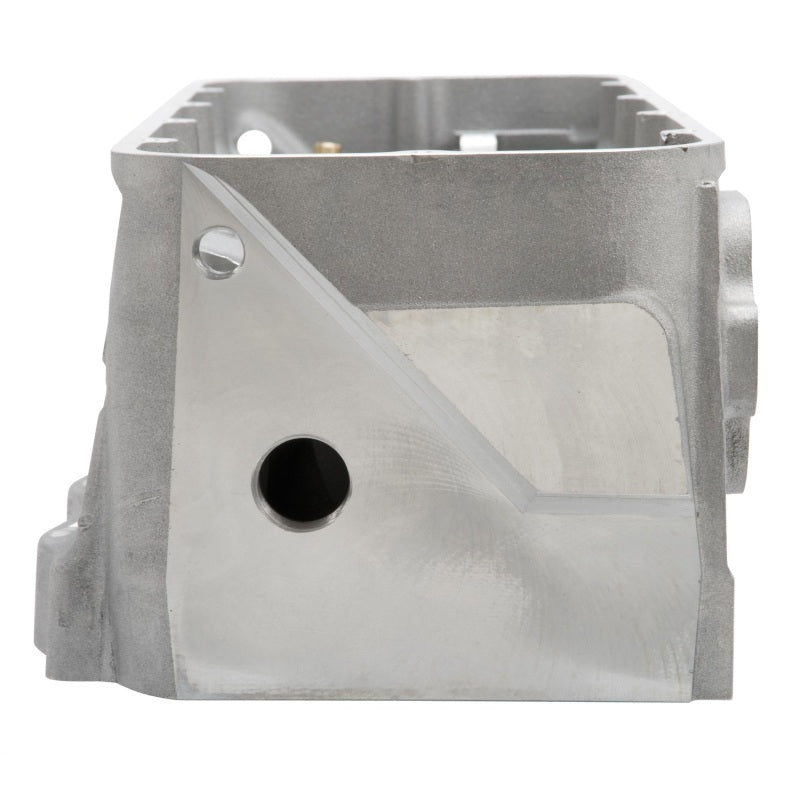 Edelbrock Cylinder Head BBC BV3 Pro Port Hipd 11 Intake Valve-thumbmail-14
