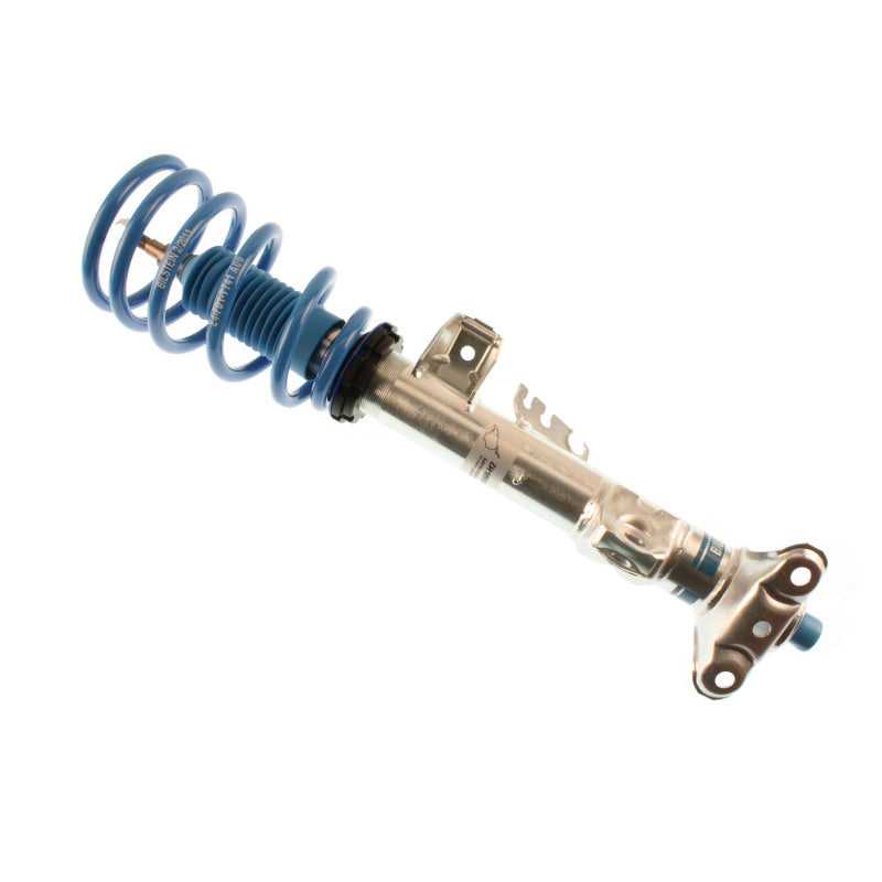 Bilstein B16 1996 BMW M3 Base Front and Rear Performance Suspension System-thumbmail-9