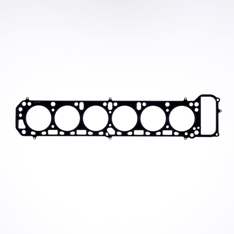 Cometic 75-78 Nissan L28/L28E Non Turbo 89mm .140in MLS Head Gasket-thumbmail-1