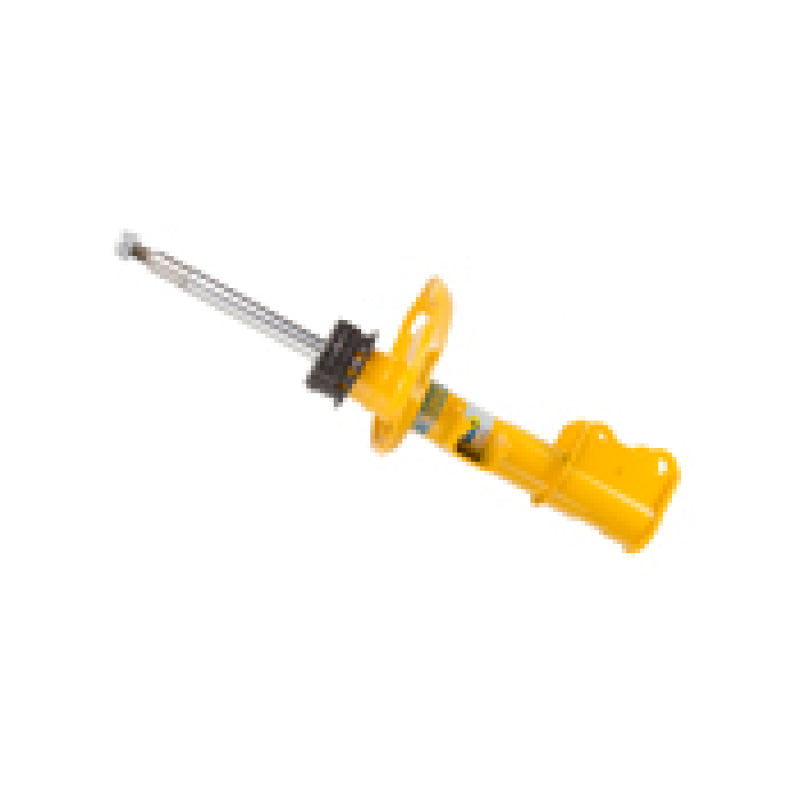 Bilstein B8 2014+ Mercedes-Benz CLA45 AMG (w/o Electonic Suspension) Front Left Strut Assembly-thumbmail-6