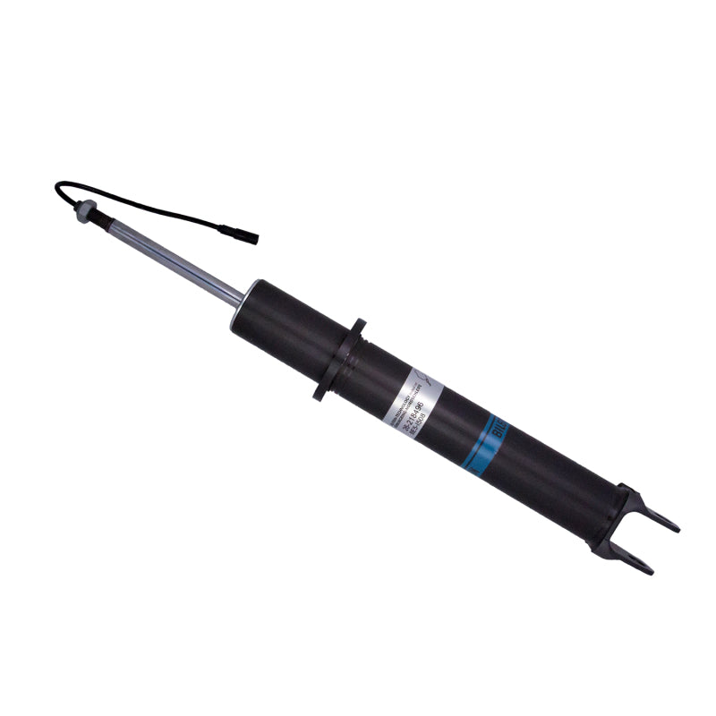 Bilstein B6 (DampTronic) 12-17 Porsche 911 (991) (w/ PASM) Rear Monotube Shock Absorber-thumbmail-3
