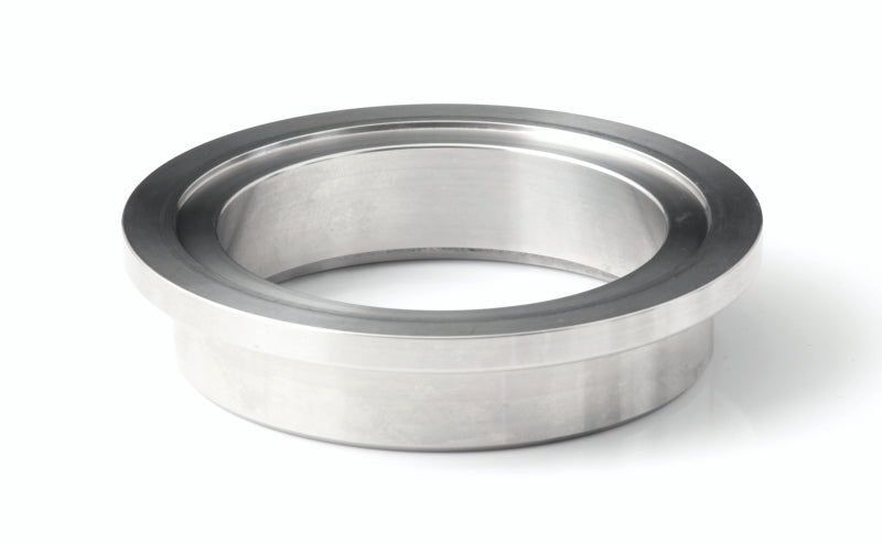 GFB EX50 Weld-On Wastegate Fitting - Outlet-thumbmail-2