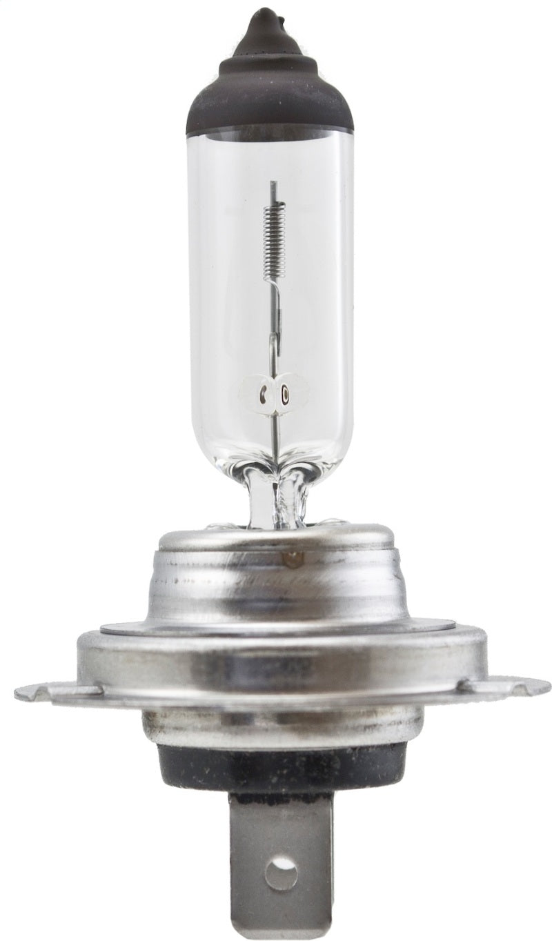 Hella High Wattage Bulb H7 12V 100W PX26d T4.6-thumbmail-12