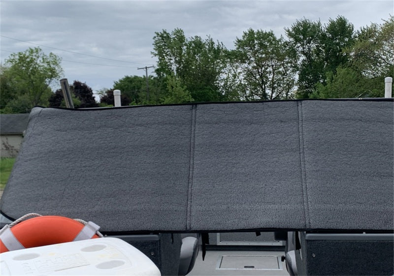 Truxedo Boat Windshield Protector-thumbmail-5