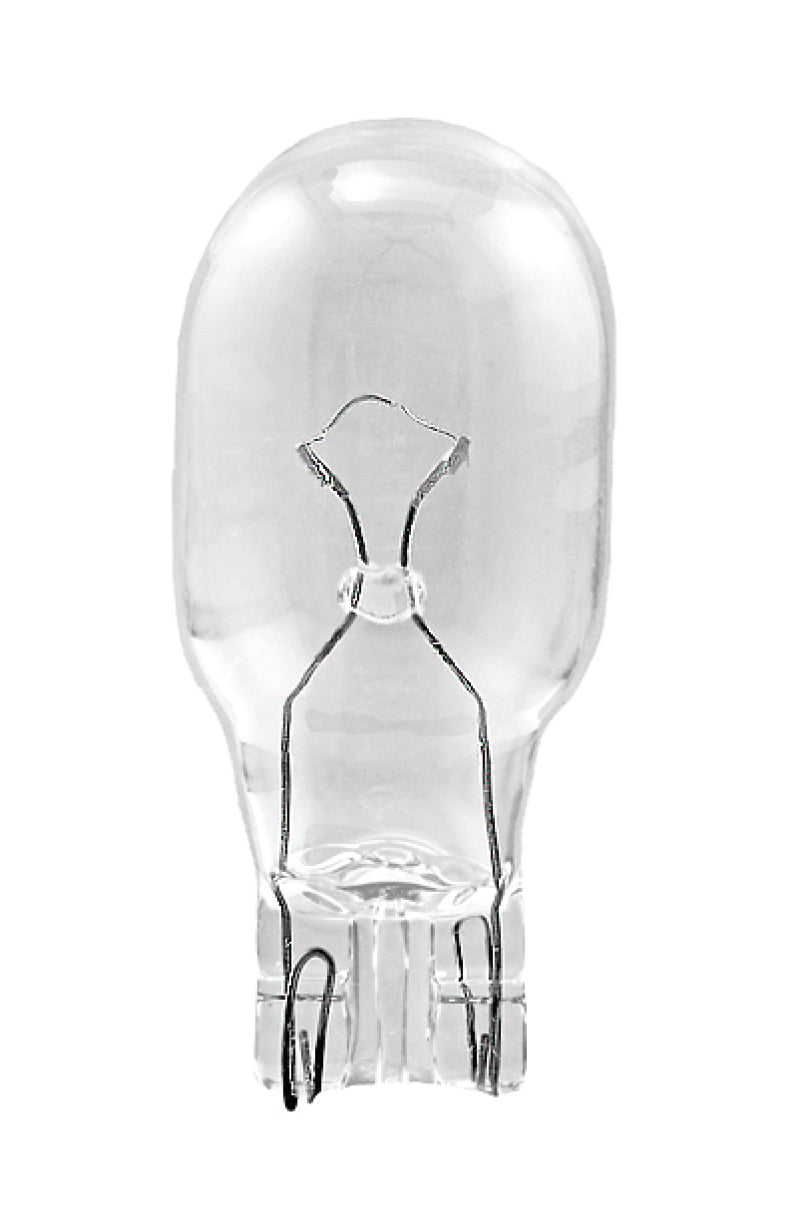 Hella Bulb 912 12V 13W W2.1X9.5d T5-thumbmail-3