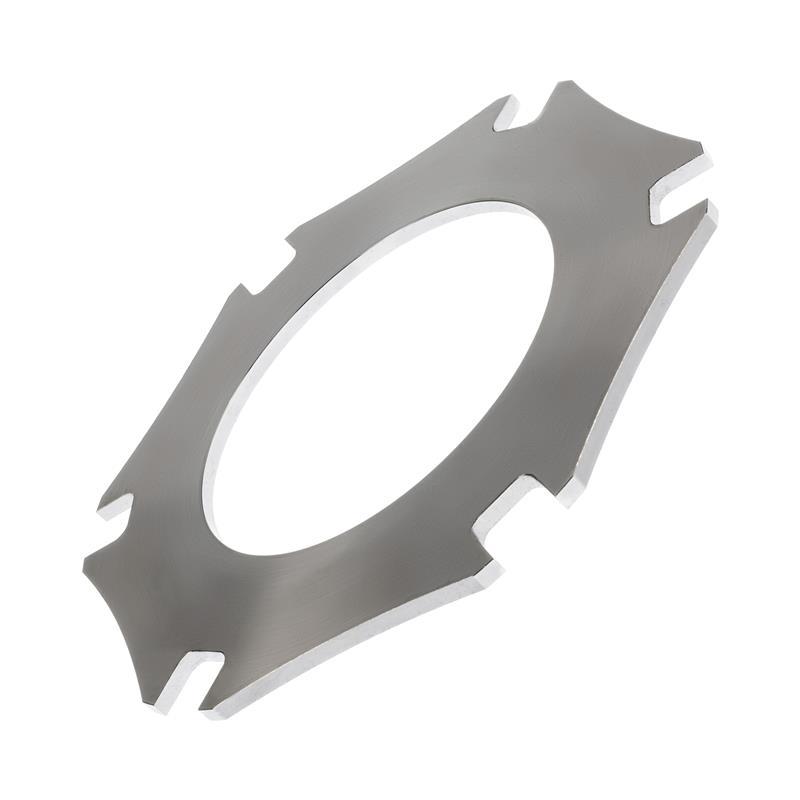 Exedy 2000-2009 Honda S2000 L4 Hyper Multi Intermediate Plate-thumbmail-1