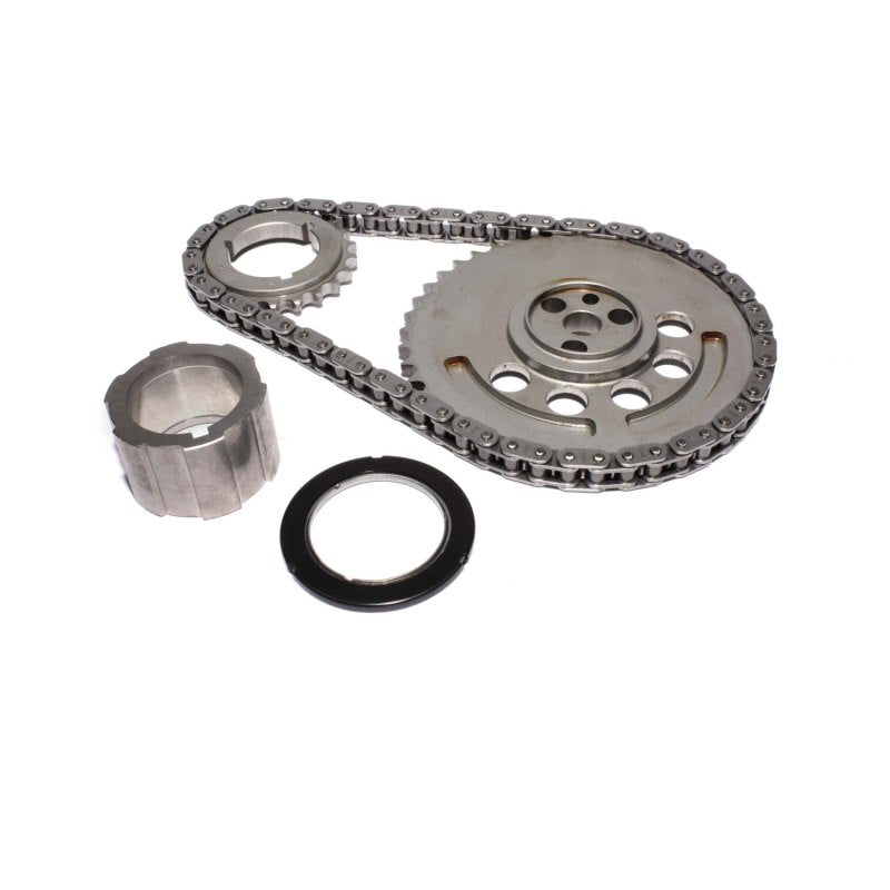 COMP Cams Timing Set LS RHS Single 3Key-thumbmail-2