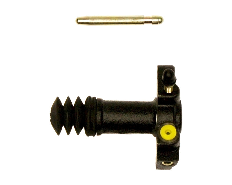 Exedy OE 1998-2003 Chevrolet Tracker L4 Slave Cylinder-thumbmail-2