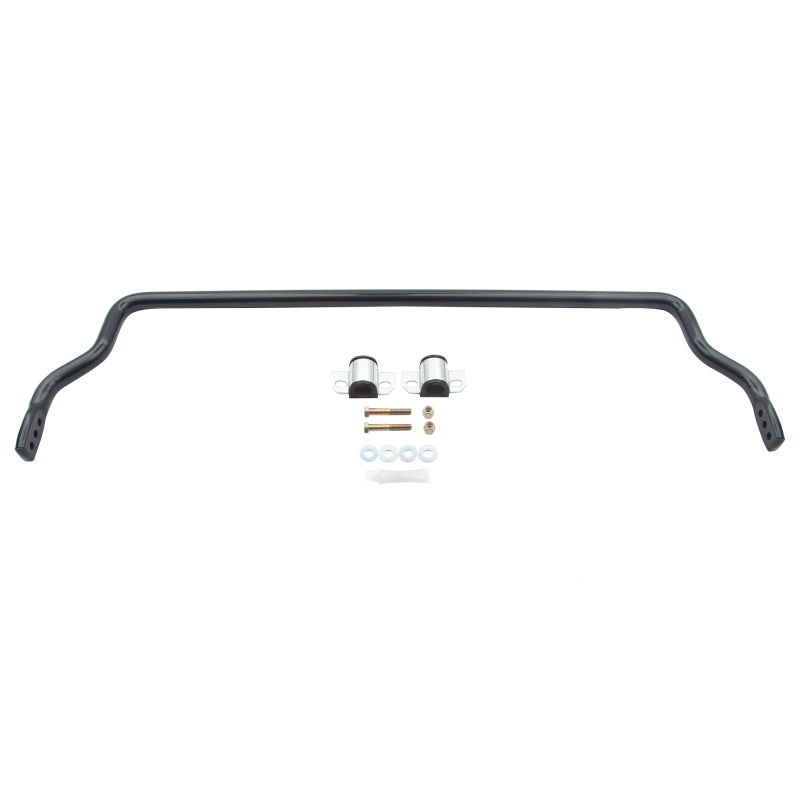 ST Front Anti-Swaybar Mazda Miata MX-5 (NA)-thumbmail-2