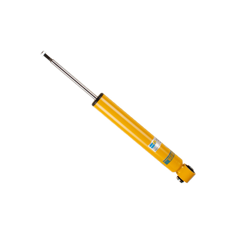 Bilstein B12 2002 Audi A4 Base Front and Rear Suspension Kit-thumbmail-9