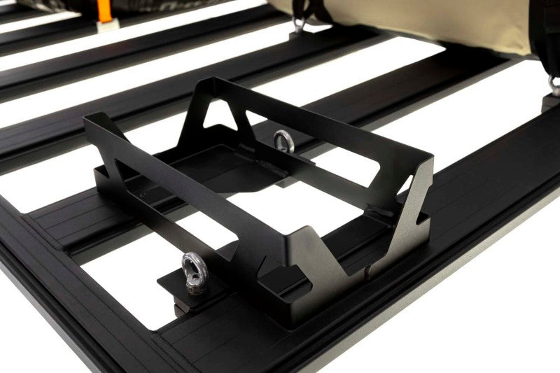 ARB Jerry Can Mount - Single Vertical-thumbmail-3