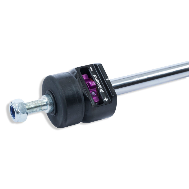 KW Coilover Kit V3 17-18 Audi RS3 2.5L 8V w/o Electronic Dampers-thumbmail-6