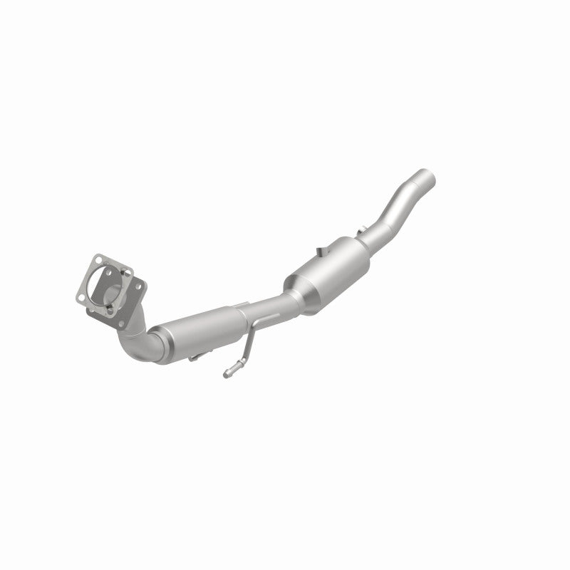 Magnaflow California Direct Fit Converter 04-05 Volkswagen Jetta 2.0L-thumbmail-23