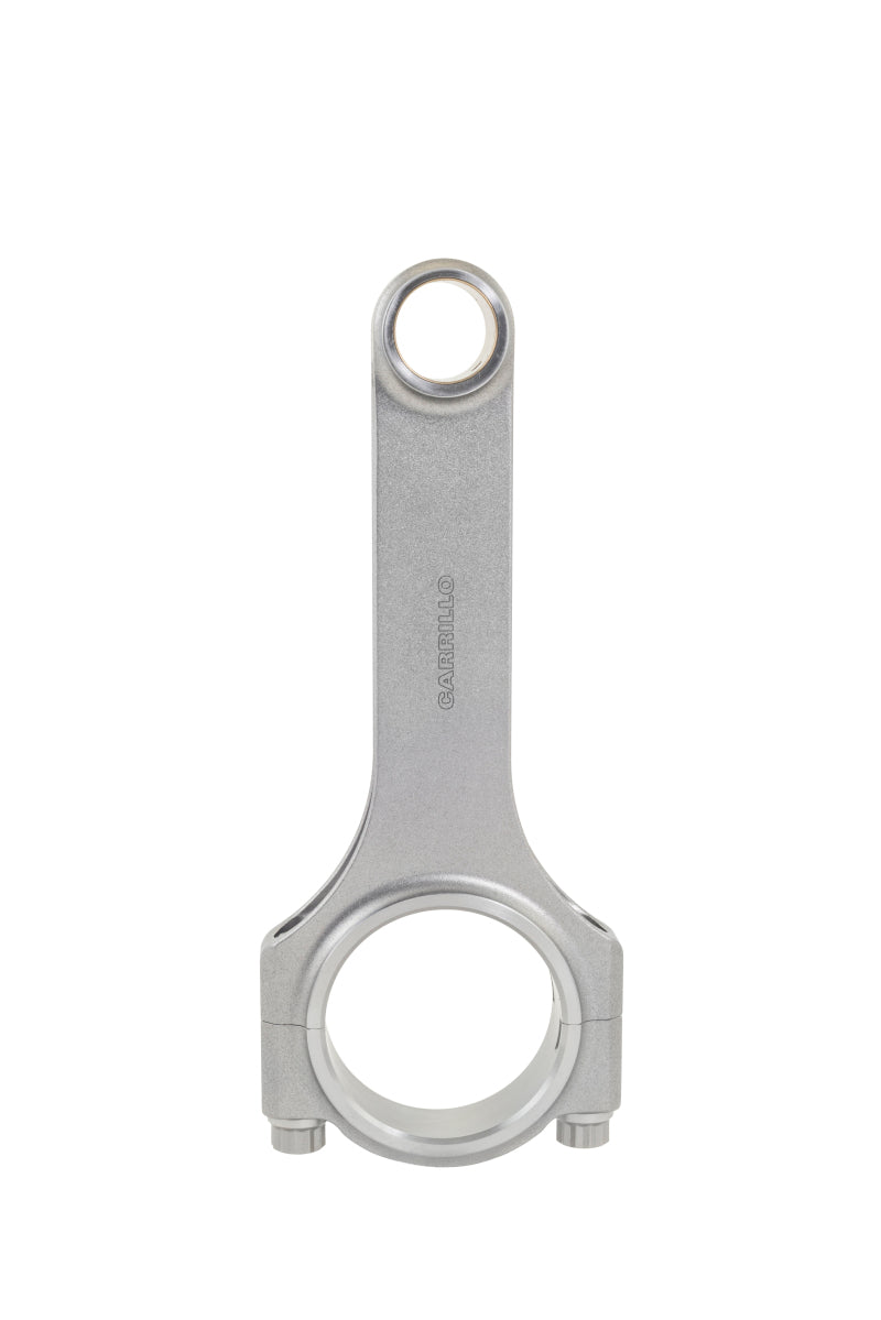 Carrillo Nissan RB30 Pro-H CARR Bolt Connecting Rods (Set of 6)-thumbmail-1