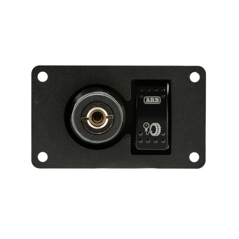 ARB Universal Switch Coupling Bracket-thumbmail-15