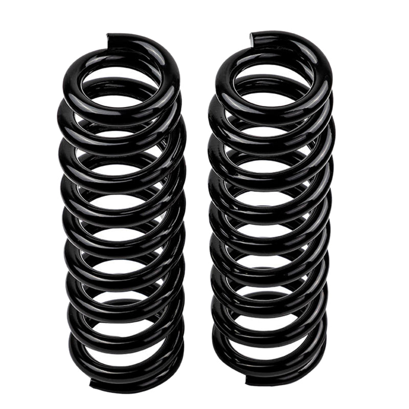 ARB / OME Coil Spring Front Prado 4/03 On-thumbmail-4