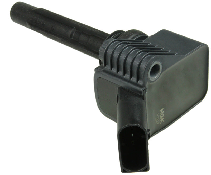 NGK 2014-13 VW Jetta COP Ignition Coil-thumbmail-1