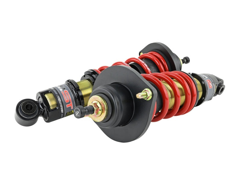 Skunk2 Mazda Miata NA/NB Pro-ST Coilovers (Front 8 kg/mm - Rear 6 kg/mm)-thumbmail-5