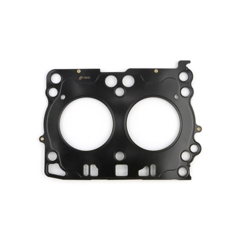 Cometic Subaru 15-19 WRX FA20DIT 89.5mm Bore .032in MLX Head Gasket - Right-thumbmail-3