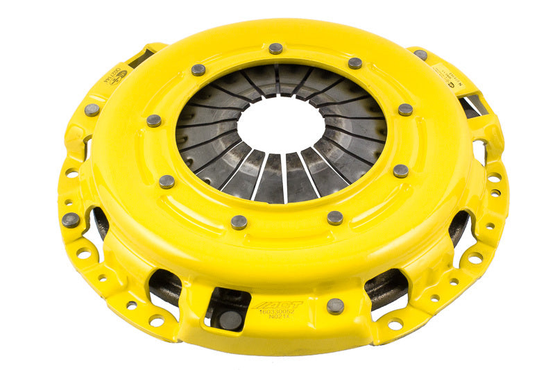 ACT 2003 Nissan 350Z P/PL Xtreme Clutch Pressure Plate-thumbmail-2