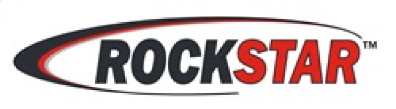 Access Rockstar ALL Accessories Heat Shield-thumbmail-5