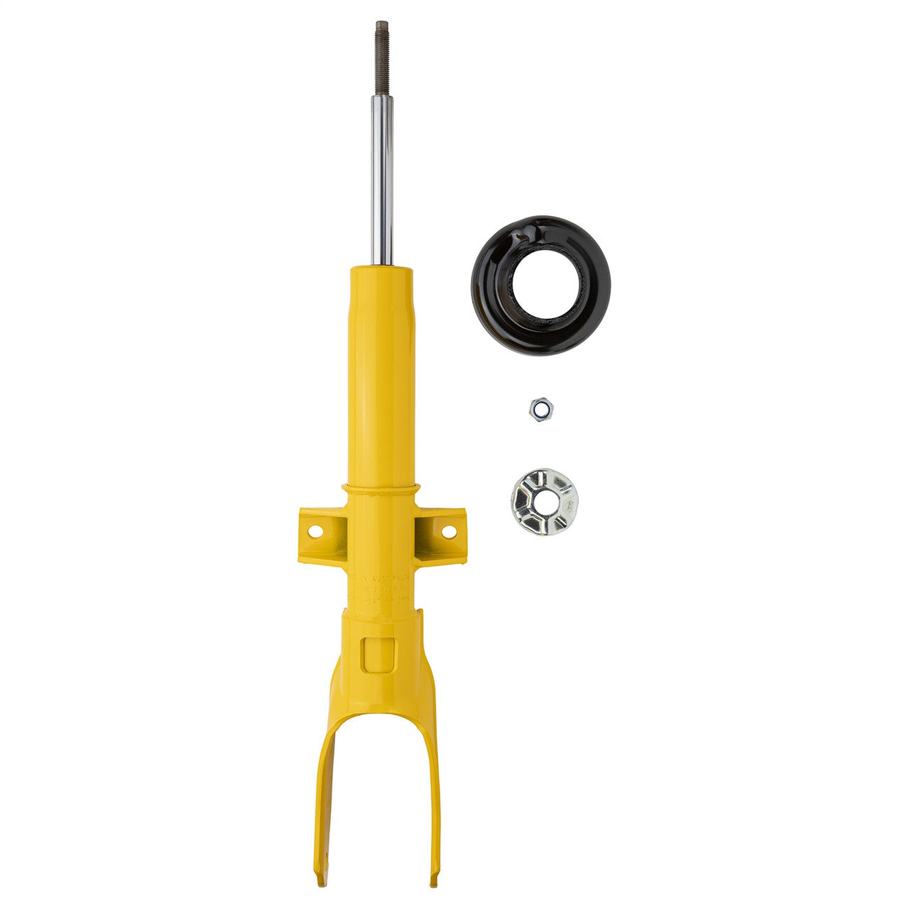 ARB / OME Nitrocharger Sport Strut Vw Amarok Med-F--thumbmail-1