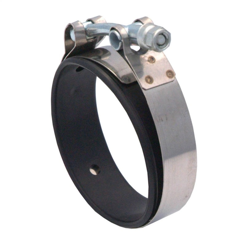 Spectre T-Bolt Clamp 3in.-thumbmail-2