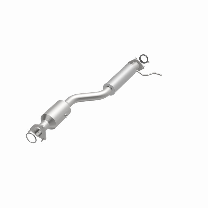 MagnaFlow Conv Direct Fit 10-11 Mazda RX-8 1.3L-thumbmail-23