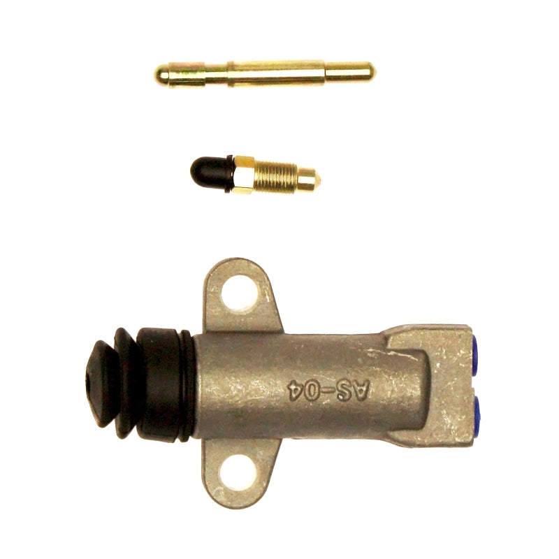 Exedy OE 1985-1985 Nissan 720 L4 Slave Cylinder-thumbmail-2