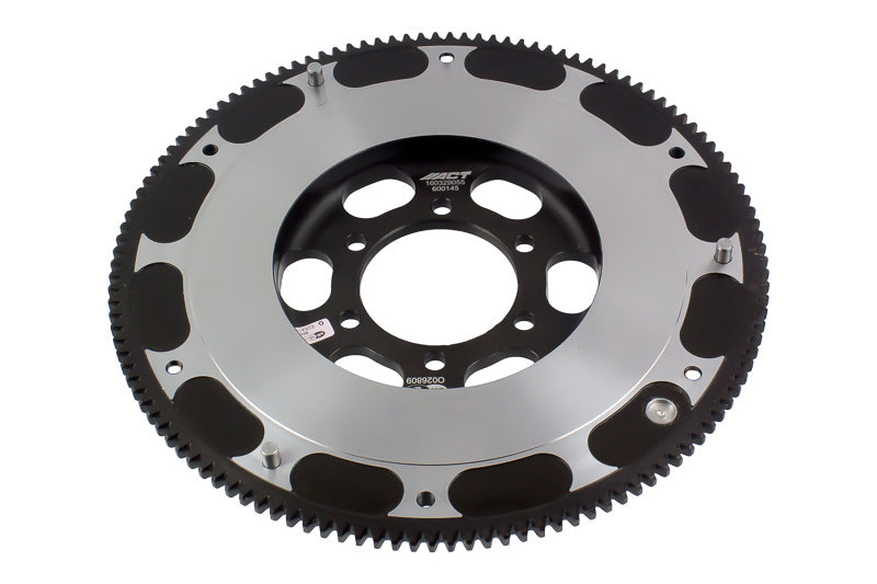 ACT 1987 Mazda RX-7 XACT Flywheel Streetlite-thumbmail-3