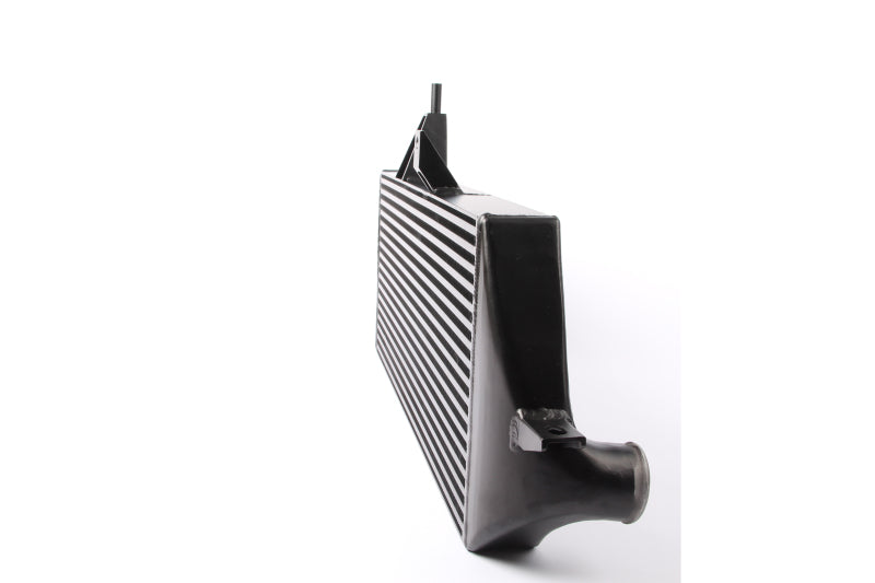 Wagner Tuning Ford Focus ST Performance Intercooler Kit-thumbmail-5