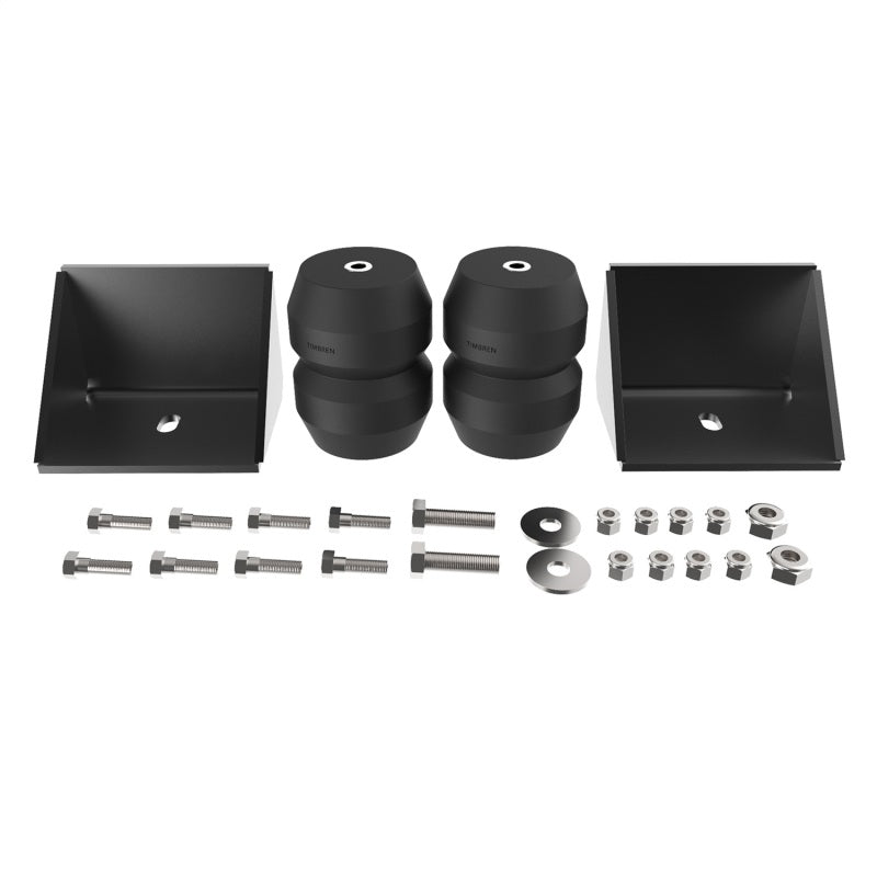 Timbren Suspension Enhancement System-thumbmail-3