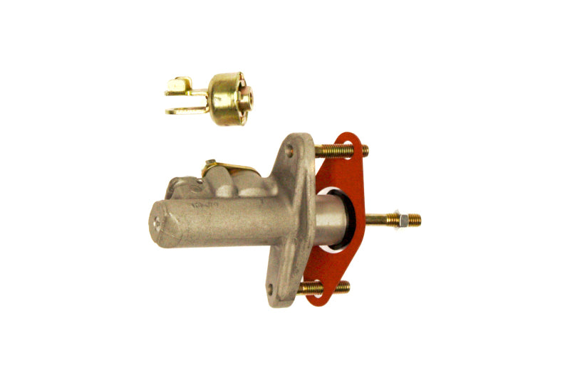 Exedy OE 1998-2002 Honda Accord L4 Master Cylinder-thumbmail-2