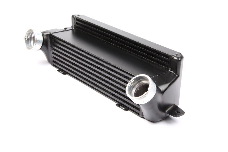 Wagner Tuning 05-13 BMW 325d/330d/335d E90-E93 Diesel Performance Intercooler-thumbmail-2