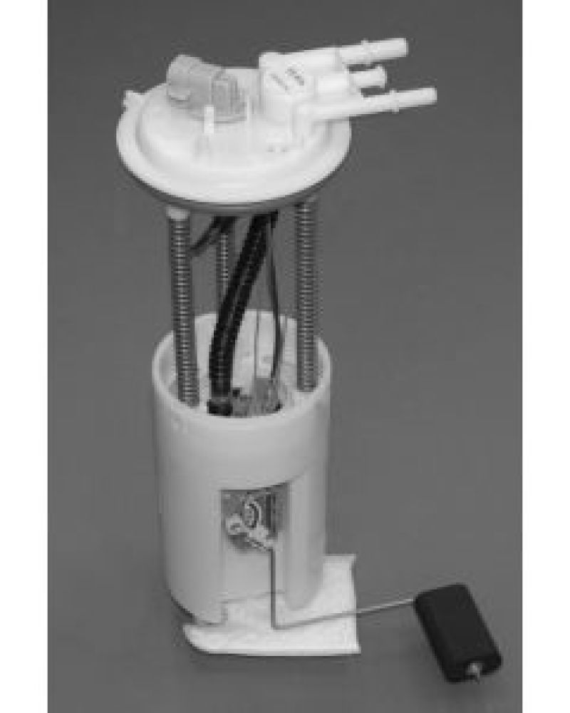 Walbro TANK UNIT ASSEMBLY-thumbmail-1