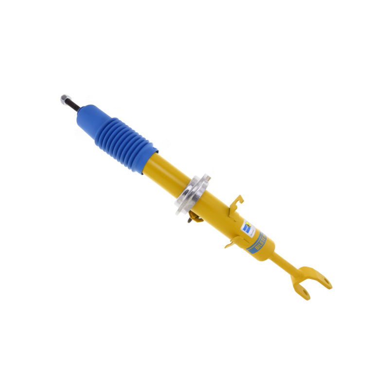 Bilstein B6 Nissan 350Z Typ Z33 VR Monotube Shock Absorber-thumbmail-2