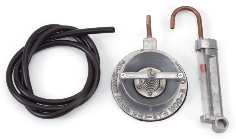 Edelbrock M/C Uni-Syn-thumbmail-2
